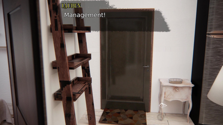 Wickedgammes: Raja Jet Bagian 6