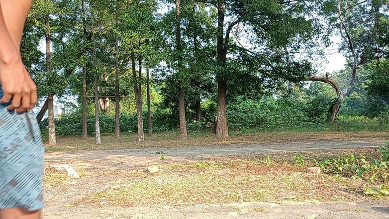 LinearOrnament35: Зміцніть свої клейковини довгими тренуваннями