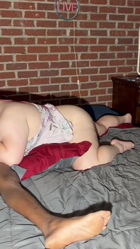 Scopata in faccia al meglio mi ha fatto amore gola
