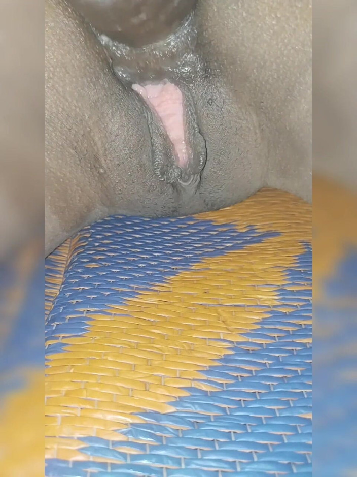 Valsad Gujarat: Village Video of an Indian Bhabhi Desi