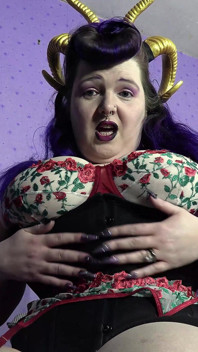 La resa a Succubus