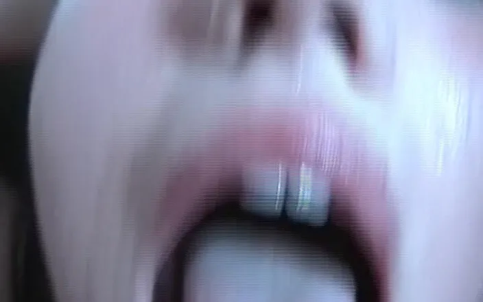 Enjoy German porn: Lucky Dude Fucks Two Amazing Amateur German Teens