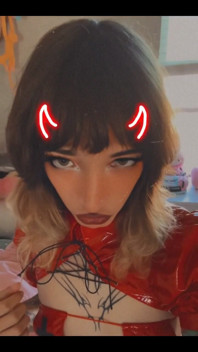 Why Aren’t You on My Chanel