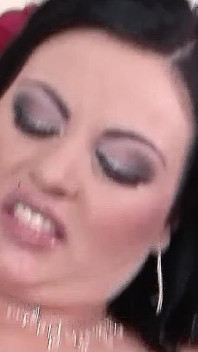 Curvy Big Tit MILF Marille From the Neighbors House with a Thick Cock Secretly Fucked