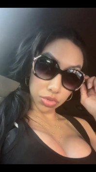 In the Car