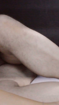 Puchis - MILF Fucked by All Her Orifices