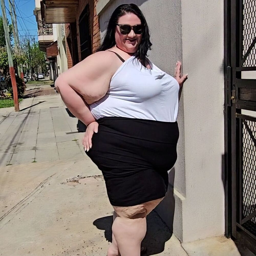 Faphouse