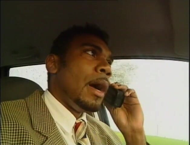 EroticPlanet XXX: Dr F.otze Teil 5 (풀영상)