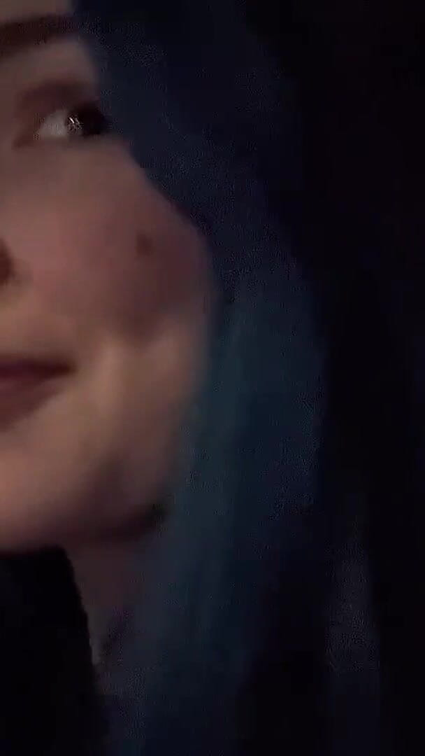 I'm Trying to Get My Roommate to Cum for the Nnn (Minalf) I'm Trying to Get My Roommate to Cum for the Nnn (Minalf)