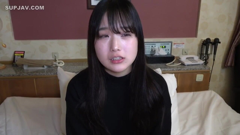 Sky Angel: Asian Angel 16602