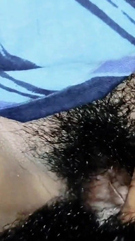 Tamil Clear Voice seksvideo