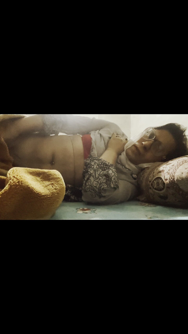 Let’s Come to Bed with Me Tonight (Arsala.69) Let’s Come to Bed with Me Tonight (Arsala.69)