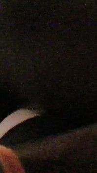 Rough BBC Anal Fuck