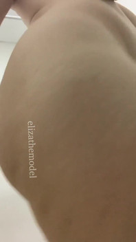 Just Posted to My Club