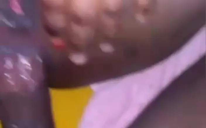 Sweethawly: I Took This Girl From Stripclub, I Fucked Her Both...