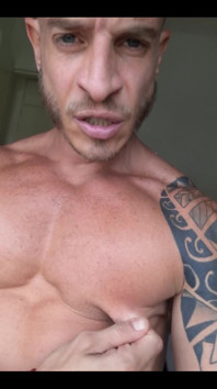 I'm Free for Video Calls Now! Send Me a Dm!