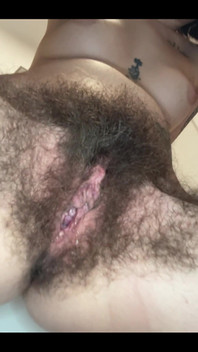Such an up Close Piss! It’s Like You Can Taste It