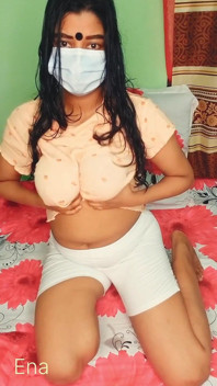 Cute Soft Girl Masturbates Before School in Her Kawaii Pajama's Asian Uncensored Pink Shaved Pussy