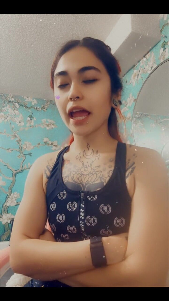 lilRavenFox: Goob Moooooooorning