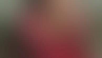 Locked due to age restriction