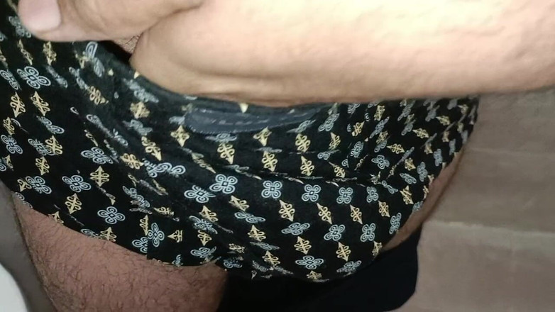 LovedSunsine1990: Bade Panis