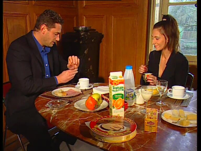 Real porno and movies XXX: Compilație, Italia futai, în cur și pizdă, călărire anală, muie, masturbare