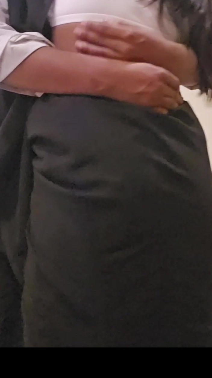 SafeRosebush8: Viral parsexvideo blev viral på en enda dag