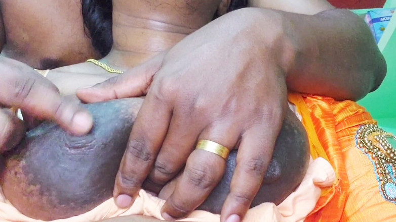 Desi Mohini: Indyjska desi para próbuje bdsm ...