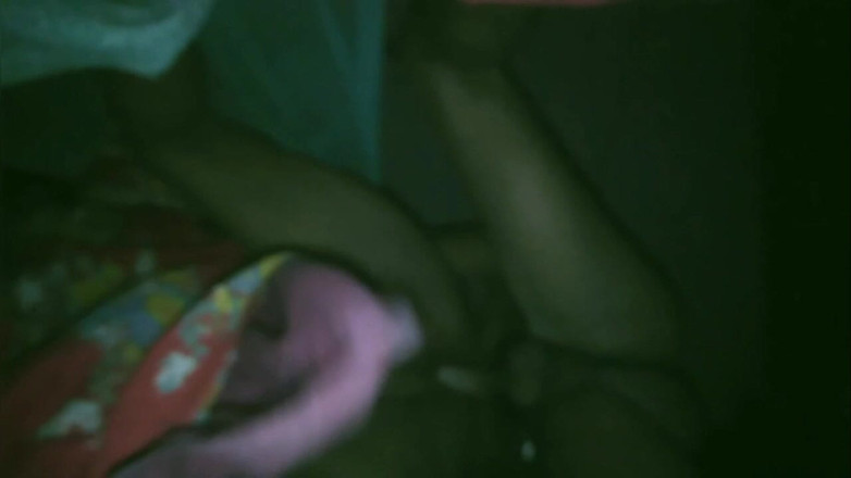 Hot-tv-403: Desi sexvideo