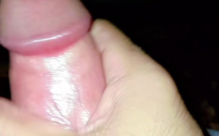 ABL9090: Un cazzo di 8 pollici in un ragazzo pakistano