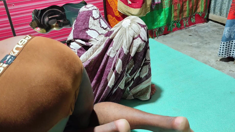 Fullmoti9: Desi Xxxxx Video