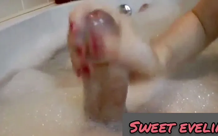 Holly couple: Real tips on how to make cum hard a big...