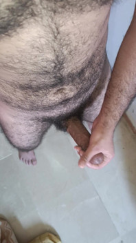Arab Top