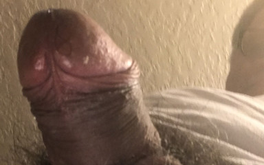 Martiinmonge: Mă masez