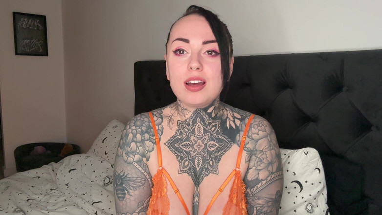 Miss Valentina: Incoraggiato-bi livello 3