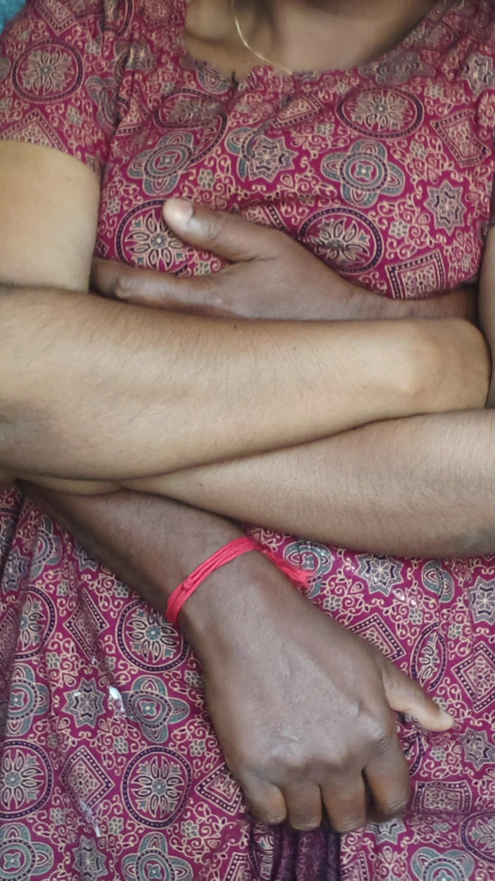 Realmallucouplevlog: Fai sentire con il ragazzo neiber