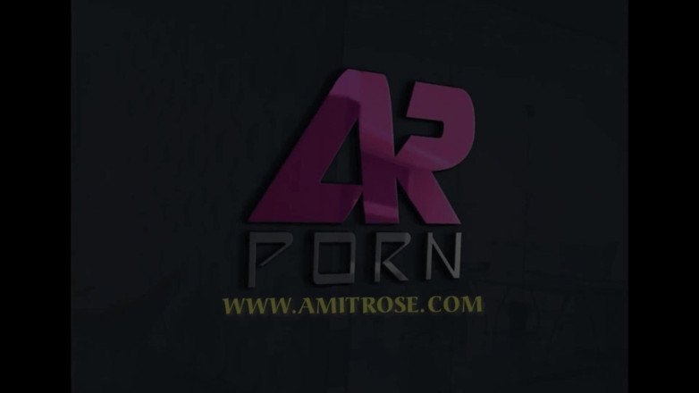 AmitRose: My Neighbor Bhabhi Sucked My Cock for the First Time...