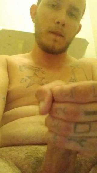 Jayboner23: Do you like?