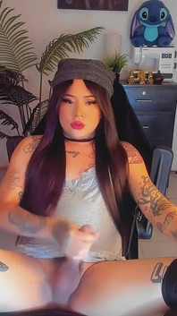 Streaming 12 Jul 2025