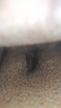 成熟したアナルセックス