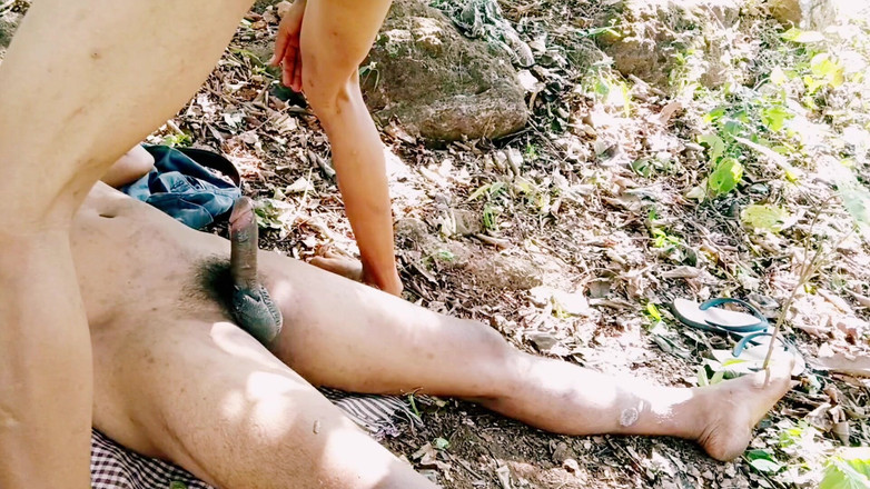 Graju1244: Hintli kız seks videosu, andhra kızı seks videosu