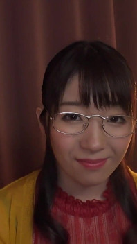 Sm Training of a Bound Bespectacled Busty Wife - Manami 28