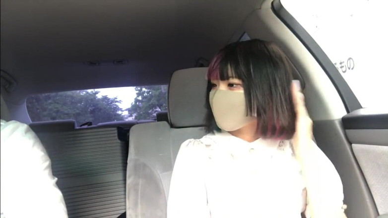 Asian happy ending: Malaikat Asia 12774