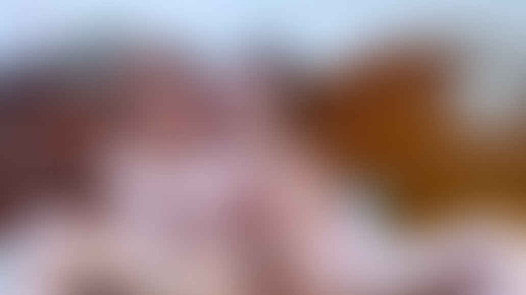 Locked due to age restriction