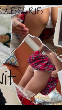 Magnita’s Fun Facts