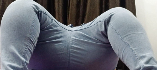 SameerPhunk: Desi bbw baculatá bhabhi šukání prsou a creampie