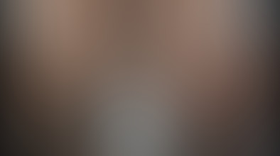 Locked due to age restriction