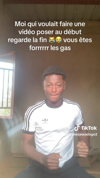 Strong and Hard: Dimi 226