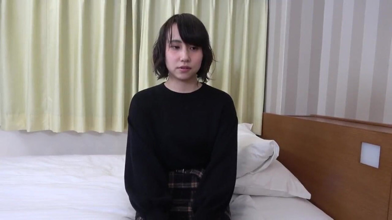 Shameless archives: Asian angel 7278