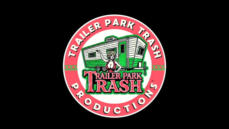 Trailer Park Trash Productions: BBC vs. 3つの小さな白い穴 - 私のお気に入りのBBC